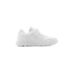 Zapatillas-filament-Legho-3000-149157-EXTERIOR-1