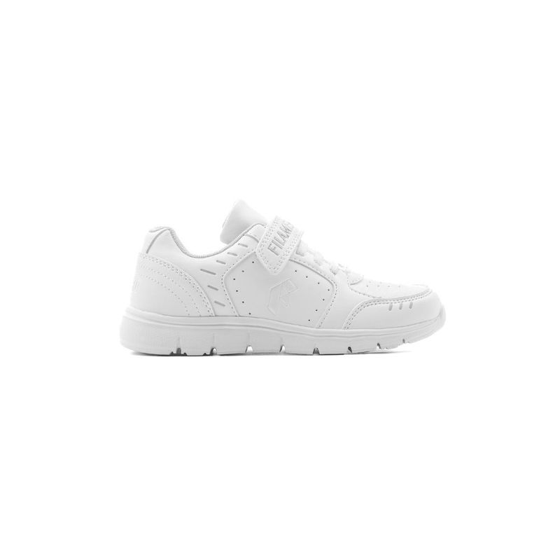 Zapatillas-filament-Legho-3000-149157-EXTERIOR-1