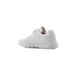 Zapatillas-filament-Legho-3000-149157-INTERIOR-2