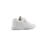 Zapatillas-filament-Legho-3000-149157-EXTERIOR-3
