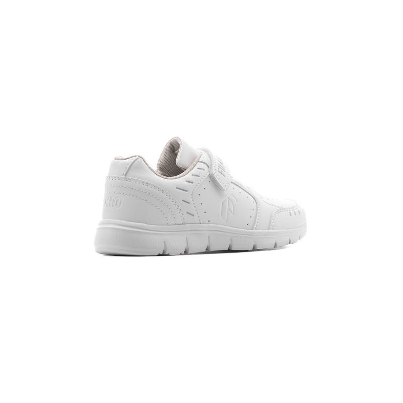 Zapatillas-filament-Legho-3000-149157-EXTERIOR-3