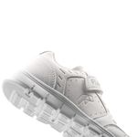 Zapatillas-filament-Legho-3000-149157-DETALLE-4