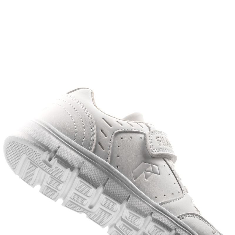 Zapatillas-filament-Legho-3000-149157-DETALLE-4
