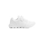Zapatillas-filament-Legho-Moda-3000-149149-EXTERIOR-1