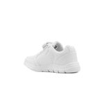 Zapatillas-filament-Legho-Moda-3000-149149-INTERIOR-2