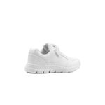 Zapatillas-filament-Legho-Moda-3000-149149-EXTERIOR-3