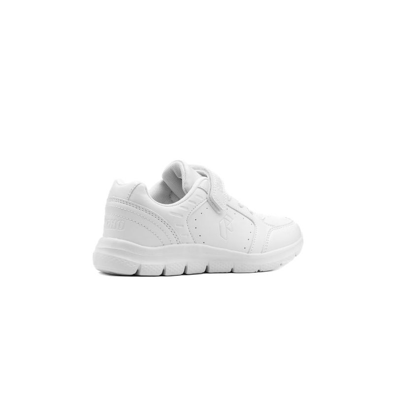 Zapatillas-filament-Legho-Moda-3000-149149-EXTERIOR-3