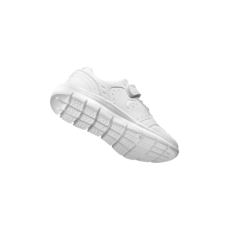 Zapatillas-filament-Legho-Moda-3000-149149-PLANTA-4