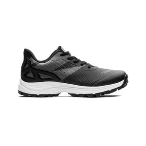 ZAPATILLAS FILAMENT MAMBA NGO/GRS HOCKEY MUJER