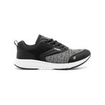 Zapatillas-filament-caledonia-Winter-Training-4192-154148-EXTERIOR-1