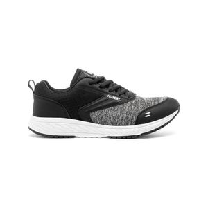 ZAPATILLAS FILAMENT CALEDONIA WINTER TRAINING NGO/GRS HOMBRE