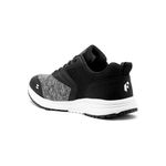 Zapatillas-filament-caledonia-Winter-Training-4192-154148-INTERIOR-2