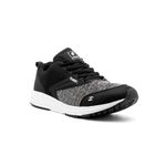 Zapatillas-filament-caledonia-Winter-Training-4192-154148-EXTERIOR-3