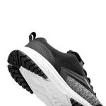 Zapatillas-filament-caledonia-Winter-Training-4192-154148-DETALLE-4