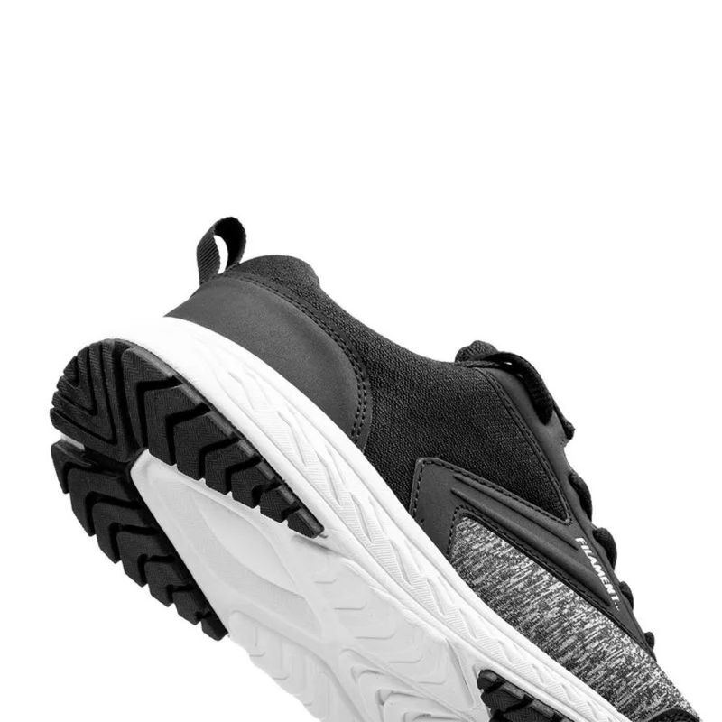 Zapatillas-filament-caledonia-Winter-Training-4192-154148-DETALLE-4
