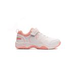 Zapatillas-filament-Oliver-4138-185211-EXTERIOR-1