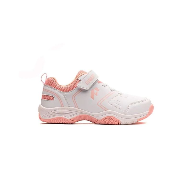 Zapatillas-filament-Oliver-4138-185211-EXTERIOR-1
