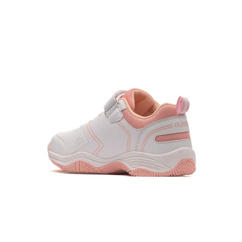 Zapatillas-filament-Oliver-4138-185211-INTERIOR-2