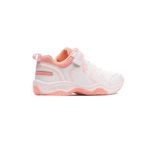 Zapatillas-filament-Oliver-4138-185211-EXTERIOR-3