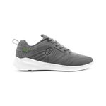 Zapatillas-filament-Fit-Running-4196-167156-EXTERIOR-1