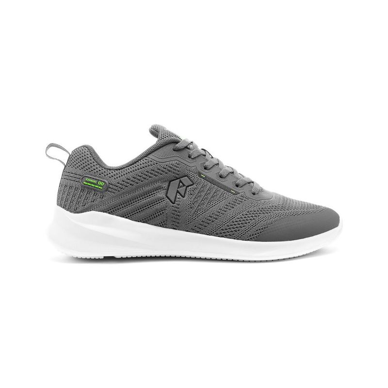 Zapatillas-filament-Fit-Running-4196-167156-EXTERIOR-1