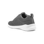 Zapatillas-filament-Fit-Running-4196-167156-INTERIOR-2