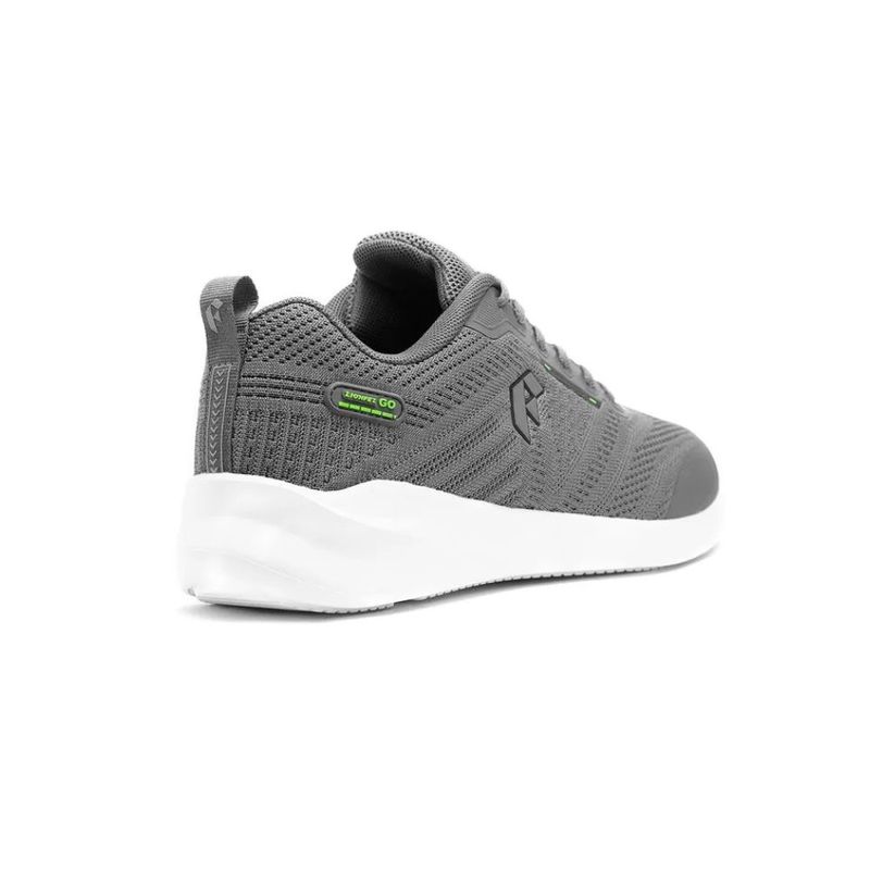 Zapatillas-filament-Fit-Running-4196-167156-EXTERIOR-3