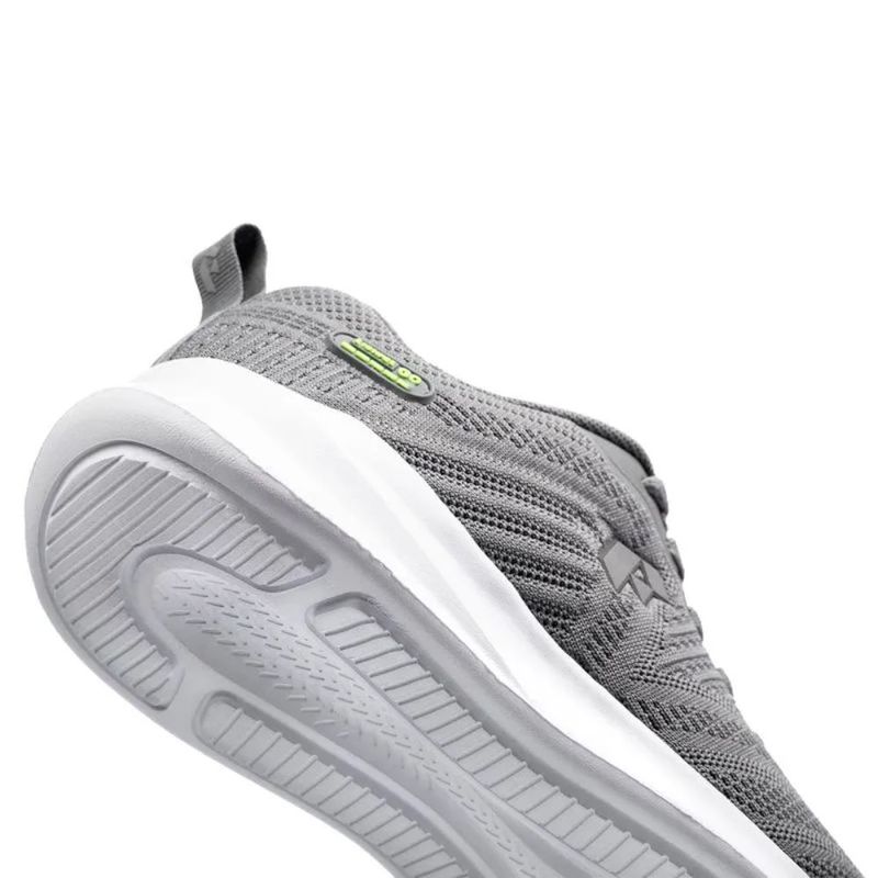 Zapatillas-filament-Fit-Running-4196-167156-DETALLE-4