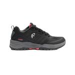 Zapatillas-filament-Trail-Outdoor-3400-148001-EXTERIOR-1