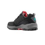 Zapatillas-filament-Trail-Outdoor-3400-148001-INTERIOR-2