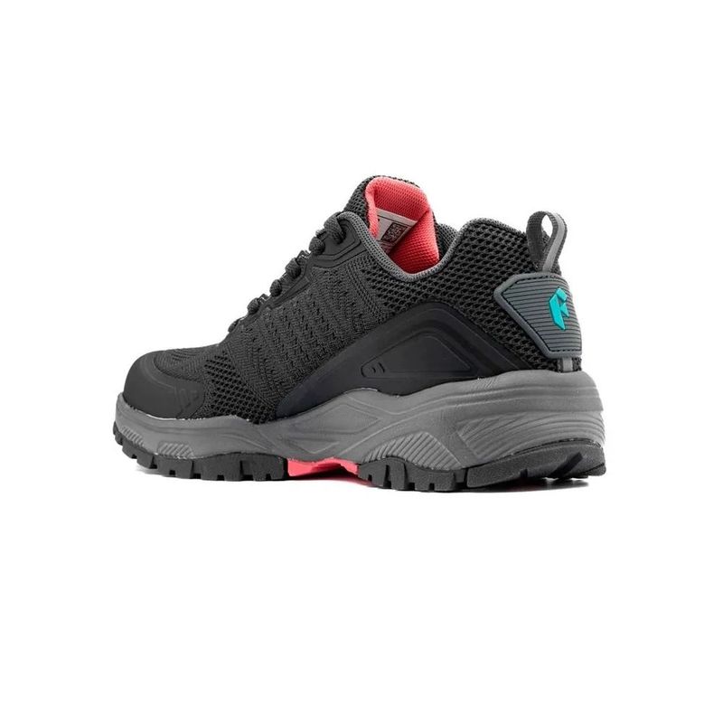 Zapatillas-filament-Trail-Outdoor-3400-148001-INTERIOR-2