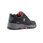 Zapatillas-filament-Trail-Outdoor-3400-148001-EXTERIOR-3