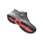 Zapatillas-filament-Trail-Outdoor-3400-148001-PLANTA-4