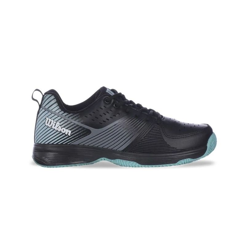 Zapatillas-wilson-Ace-Plus-2-Clay-Tenis-02092-EXTERIOR-1