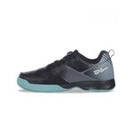 Zapatillas-wilson-Ace-Plus-2-Clay-Tenis-02092-INTERIOR-2
