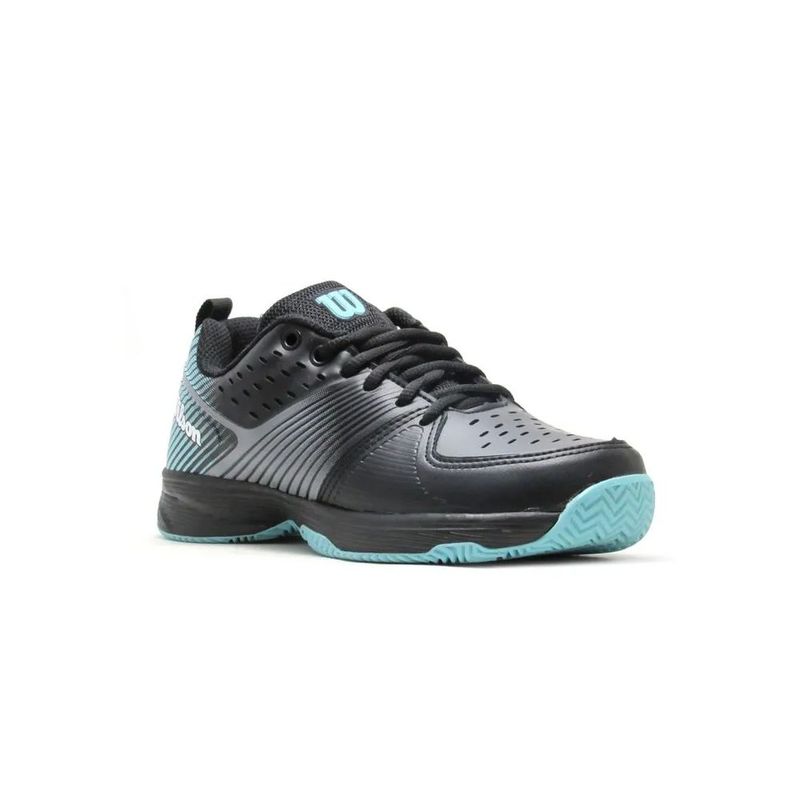 Zapatillas-wilson-Ace-Plus-2-Clay-Tenis-02092-EXTERIOR-3