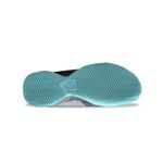 Zapatillas-wilson-Ace-Plus-2-Clay-Tenis-02092-PLANTA-4