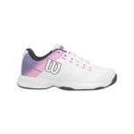 Zapatillas-wilson-Game-2-Tenis-702895-EXTERIOR-1