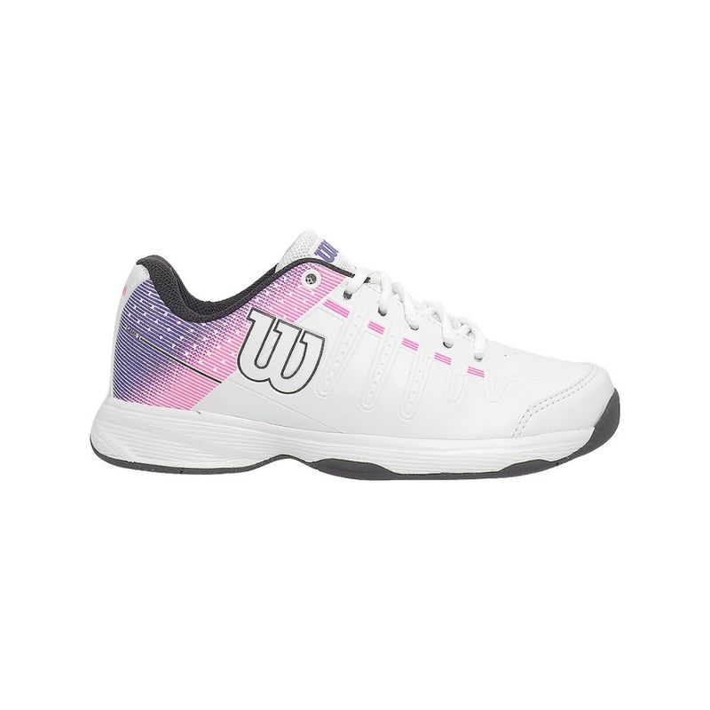 Zapatillas-wilson-Game-2-Tenis-702895-EXTERIOR-1