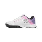 Zapatillas-wilson-Game-2-Tenis-702895-INTERIOR-2
