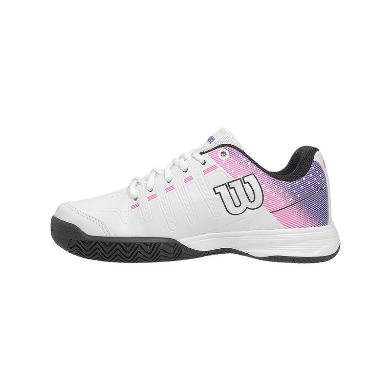 Zapatillas-wilson-Game-2-Tenis-702895-INTERIOR-2