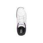 Zapatillas-wilson-Game-2-Tenis-702895-SUPERIOR-3