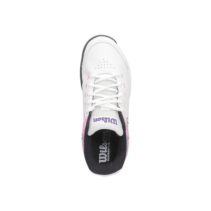 Zapatillas-wilson-Game-2-Tenis-702895-SUPERIOR-3