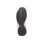 Zapatillas-wilson-Game-2-Tenis-702895-PLANTA-4