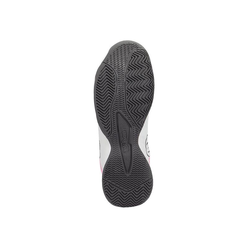 Zapatillas-wilson-Game-2-Tenis-702895-PLANTA-4