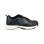 Zapatillas-wilson-Slice-2clay-Tenis-703124-EXTERIOR-1