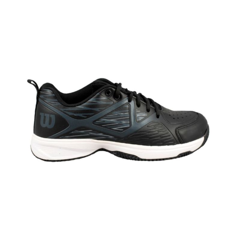 Zapatillas-wilson-Slice-2clay-Tenis-703124-EXTERIOR-1