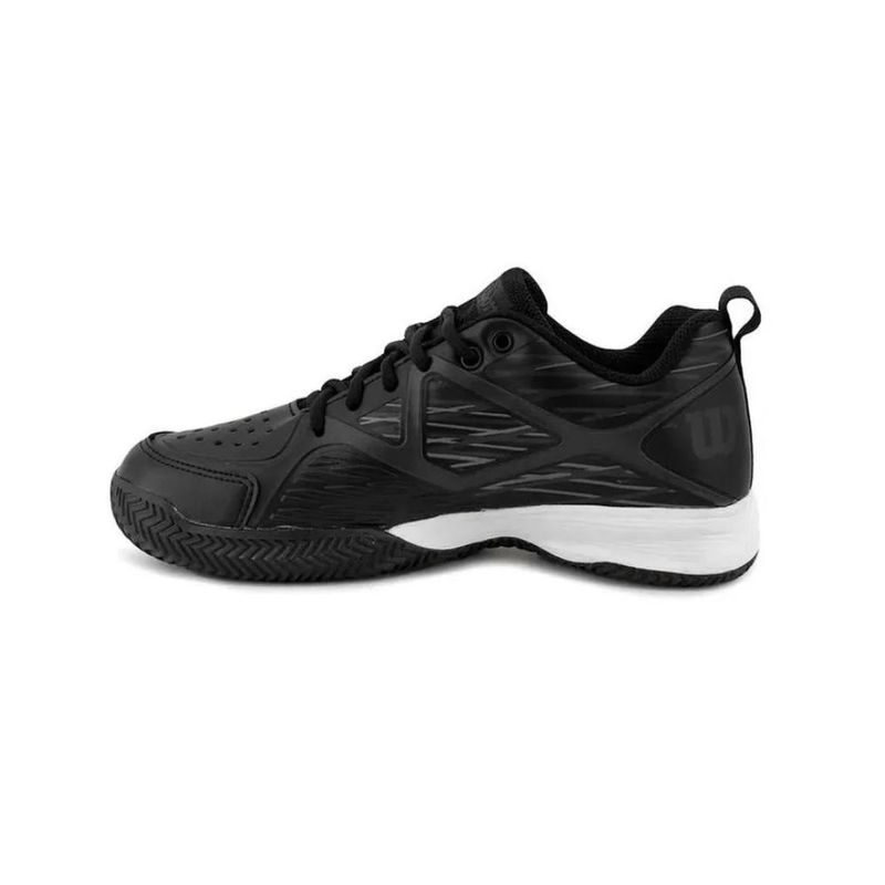 Zapatillas-wilson-Slice-2clay-Tenis-703124-INTERIOR-2
