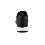 Zapatillas-wilson-Slice-2clay-Tenis-703124-DETRAS-3