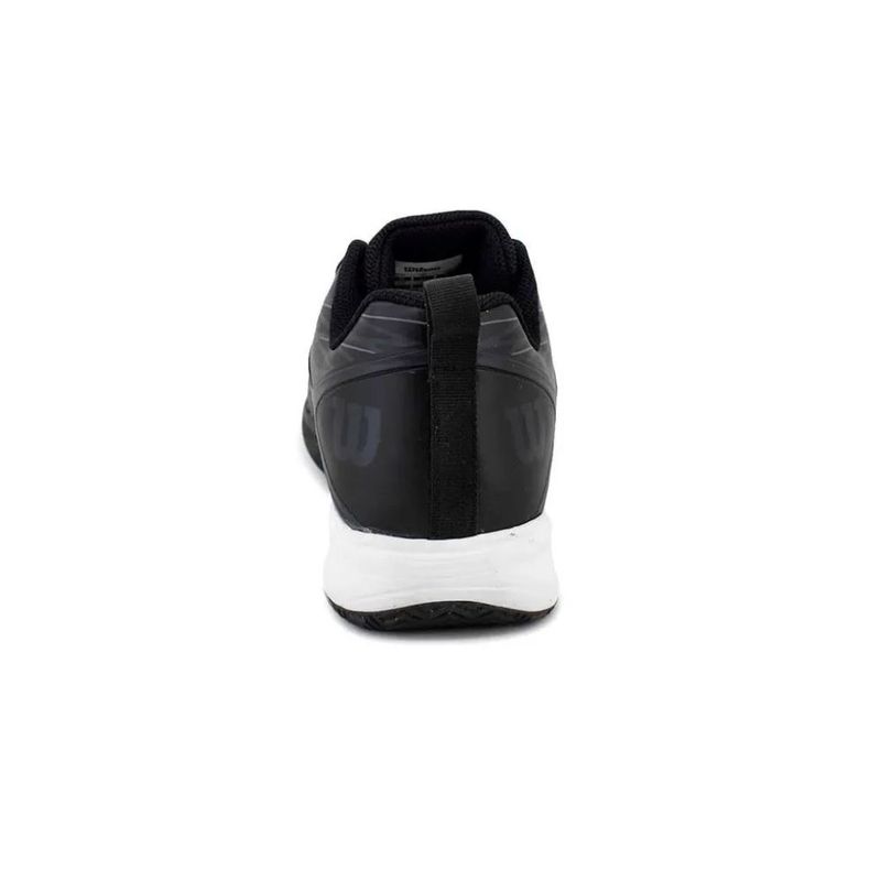 Zapatillas-wilson-Slice-2clay-Tenis-703124-DETRAS-3